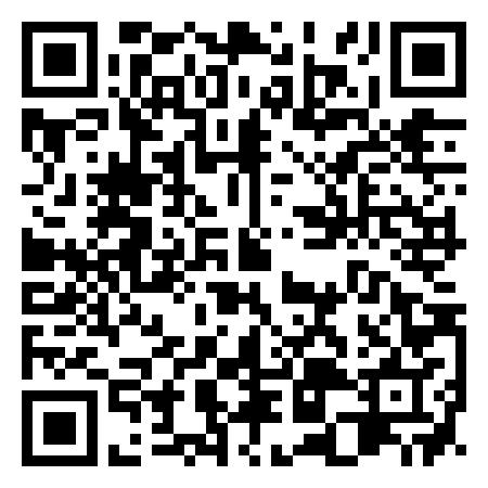 QR Code de Nature's Play