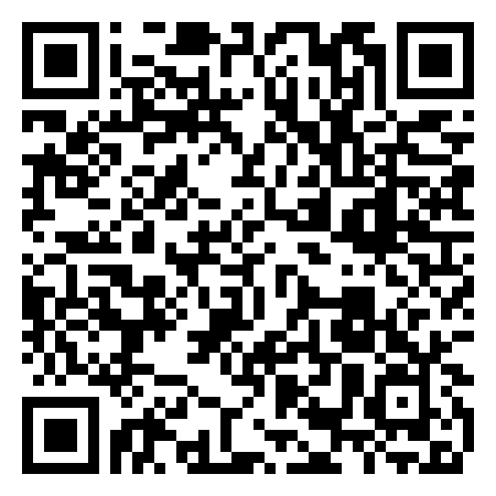 QR Code de Copt Heath Golf Club