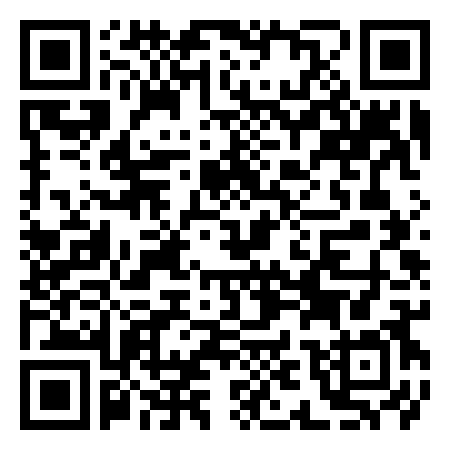 QR Code de Sauna Dolphins SLD Sarl