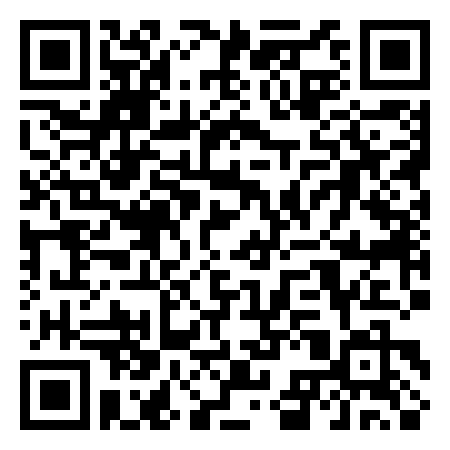 QR Code de Splash Point Play Area