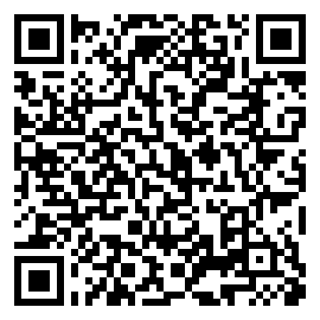 QR Code de St. Oswin's Church