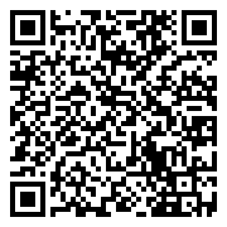 QR Code de Barwick Equestrian