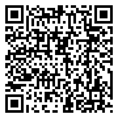 QR Code de Monte Valmeronte