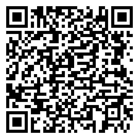 QR Code de Twinstead Riding School