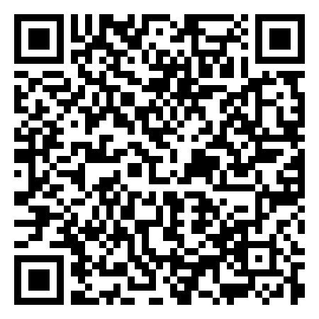 QR Code de Cultural Center Vikings