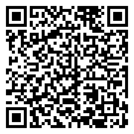 QR Code de Hammering Man