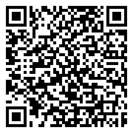 QR Code de Royal Northern Gardens