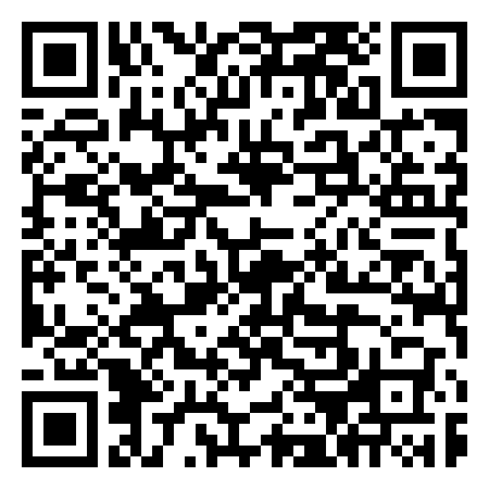 QR Code de Terrain de football Champagne 1