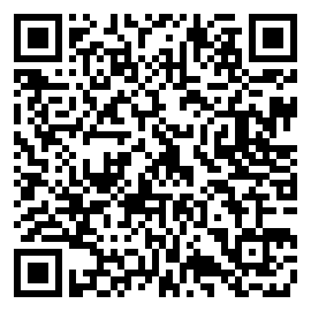 QR Code de Funspot