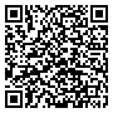 QR Code de H.H. Lambertus en Genovevakerk