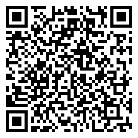 QR Code de SPORTING BRESCIA