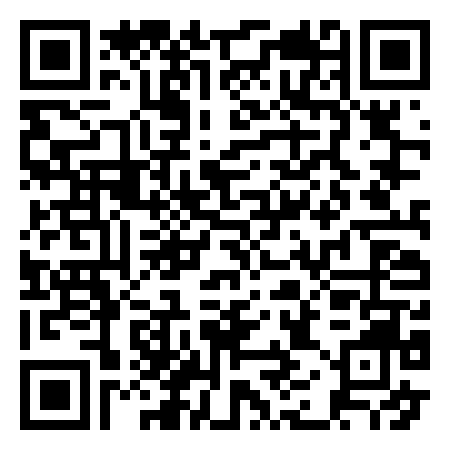 QR Code de St Josephs R C Church