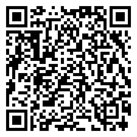 QR Code de Ashokan Rail Trail- Boiceville Bridge Trailhead