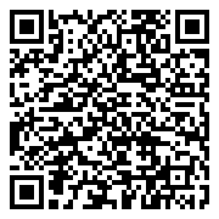 QR Code de La mare aux grenouilles. Observatoire pédagogique