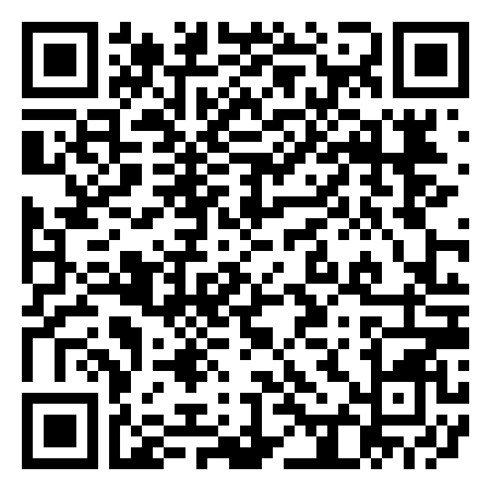 QR Code de GoWin Casino