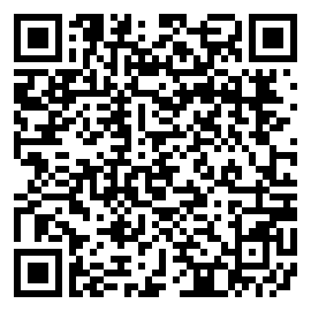 QR Code de Antico Ospedale San Giacomo d'Altopasso