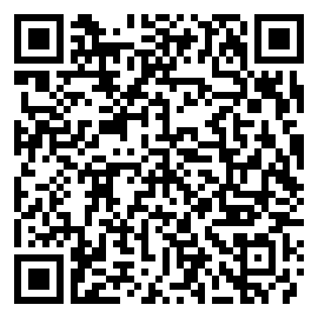 QR Code de Capitol Center for the Arts