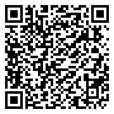 QR Code de Belfry of Cambrai