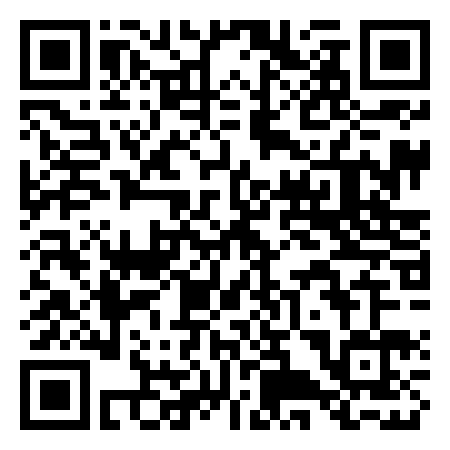 QR Code de Decimo Grado Climbing