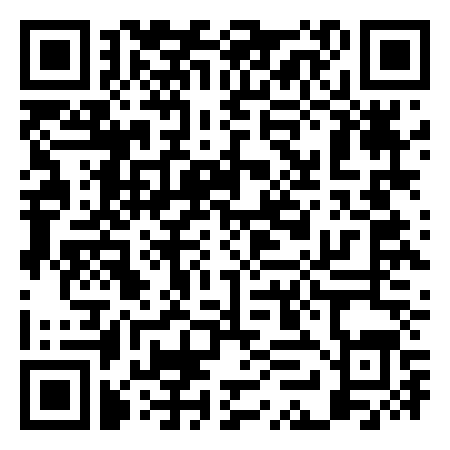 QR Code de Wellington Country Park