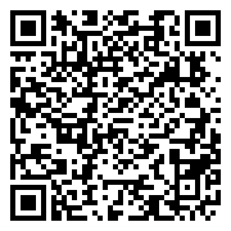 QR Code de Saltdean Skatepark