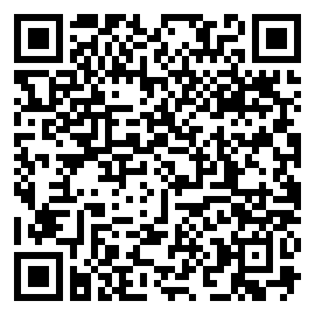 QR Code de Roman Bastion