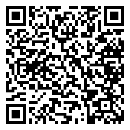 QR Code de Car Wash Dreispitz