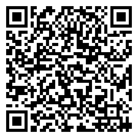 QR Code de Ashwell War Memorial