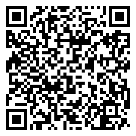 QR Code de Hallen-Freibad Gelterkinden