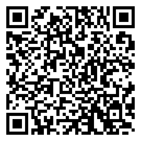 QR Code de Sint-Jozef Kerk van Bredene