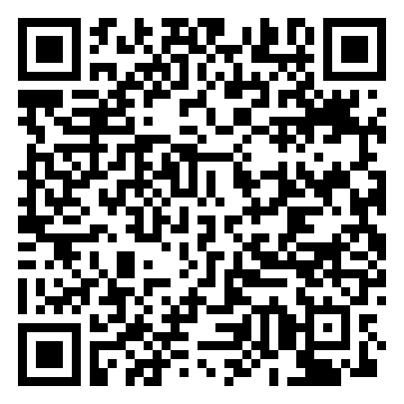 QR Code de Martinpark