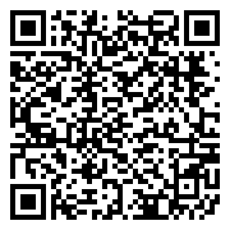 QR Code de The Clink Prison Museum