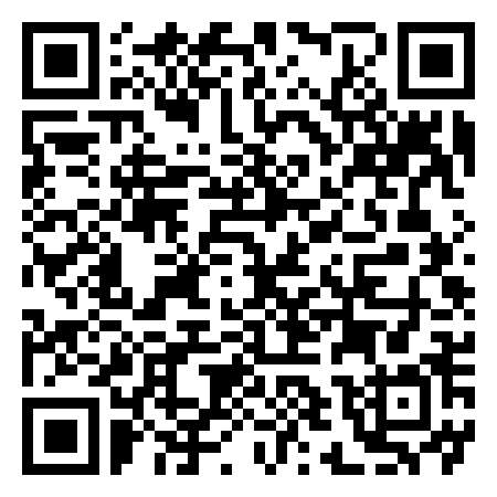 QR Code de Outlane Golf Club