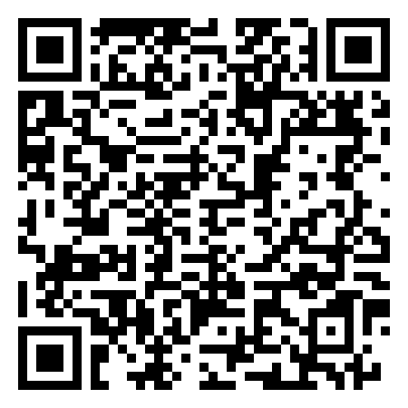 QR Code de Sint-Janhuismolen