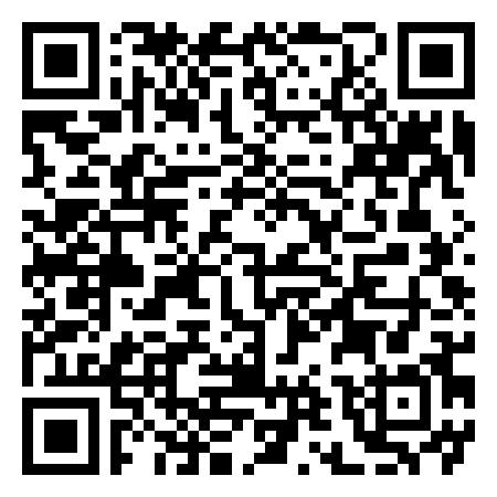 QR Code de Derby House