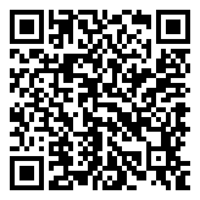 QR Code de Recinto dei coati