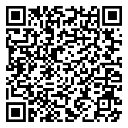 QR Code de Mini-parc multisports