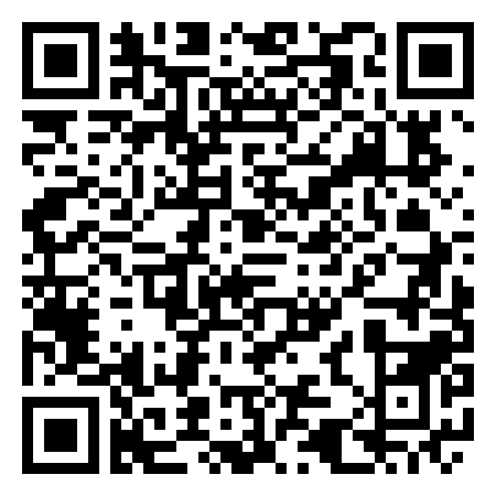 QR Code de Sentier Durdilly