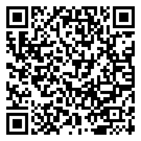 QR Code de Villa Lakeview