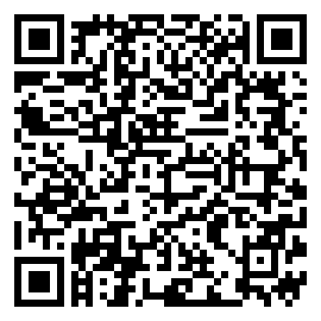 QR Code de ZwÃ¶lferholz-Haid