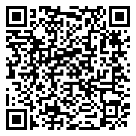 QR Code de Campo De Fútbol