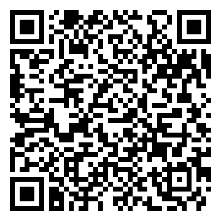 QR Code de St Michael's Church  Flixton