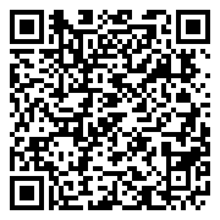 QR Code de Castillo de Corbera d'Ebre