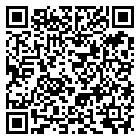 QR Code de Saint jean Dâ€™angely