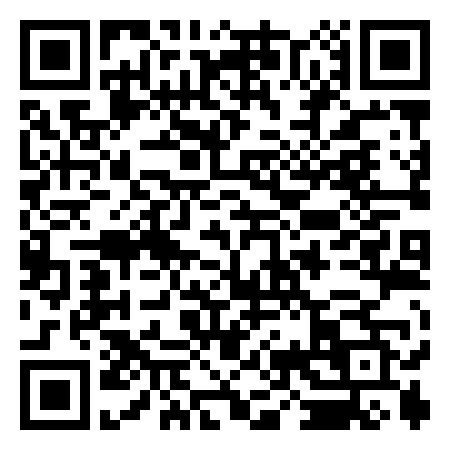 QR Code de Aire de repos