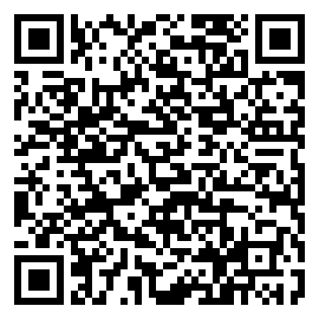 QR Code de Trapezium Arts