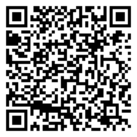 QR Code de Tarn Hows