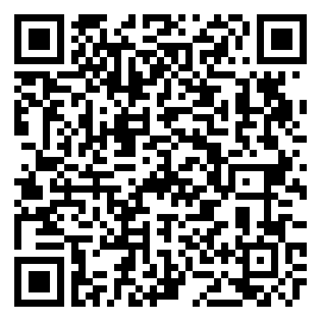 QR Code de Playground