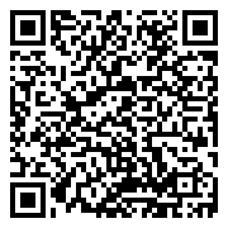 QR Code de Château du Rondon