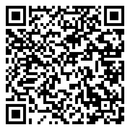 QR Code de International Christian Worship Centre